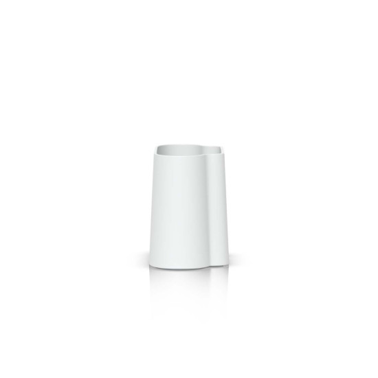 Suport de masă pentru Swiss Army Knife Ultra UniFi Ubiquiti, UACC-UK-Ultra-TS